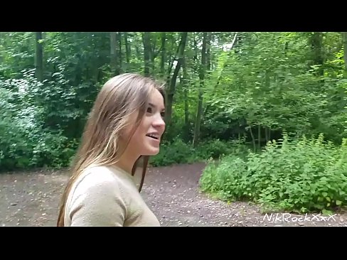❤️ Mi proponis al Evelina, ke ni fiku en publika loko! Ŝi diris jes. Tiam mi fikis ŝin en la azenon kaj kumis en ŝia buŝo. Tiam ŝi pisis sin. ️ Kvalita porno ĉe porno eo.xxxgr.ru ❌️