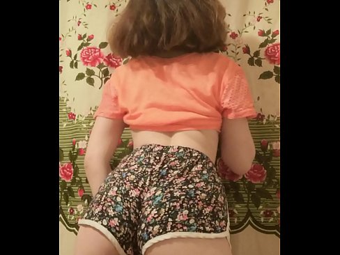❤️ Seksega juna bebo demetas sian pantalonon ĉe fotilo ️ Kvalita porno ĉe porno eo.xxxgr.ru ❌️