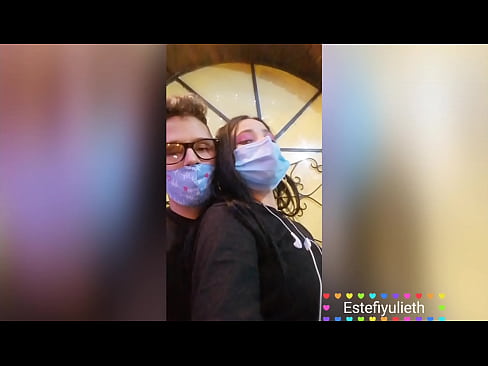 ❤️ Malbenita kvaranteno frenezigas min. ️ Kvalita porno ĉe porno eo.xxxgr.ru ❌️
