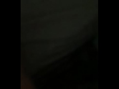 ❤️ Hospitalflegistino varma hundino kancero ️ Kvalita porno ĉe porno eo.xxxgr.ru ❌️