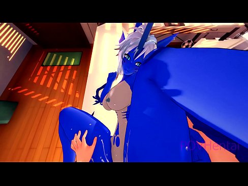 ❤️ Demono Fiŝo Knabino Monstro ️ Kvalita porno ĉe porno eo.xxxgr.ru ❌️
