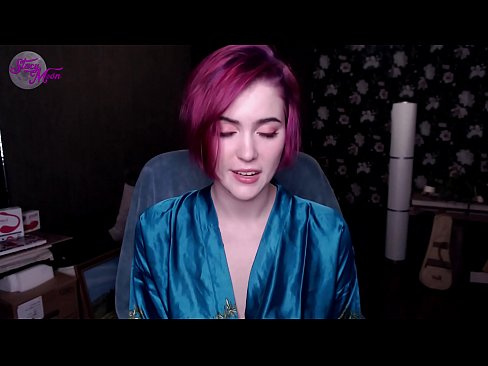 ❤️ Instruo pri ŝerco de rusa knabino en la angla ️ Kvalita porno ĉe porno eo.xxxgr.ru ❌️