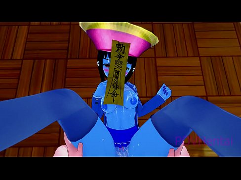 ❤️ Malmortinta knabina monstro ️ Kvalita porno ĉe porno eo.xxxgr.ru ❌️