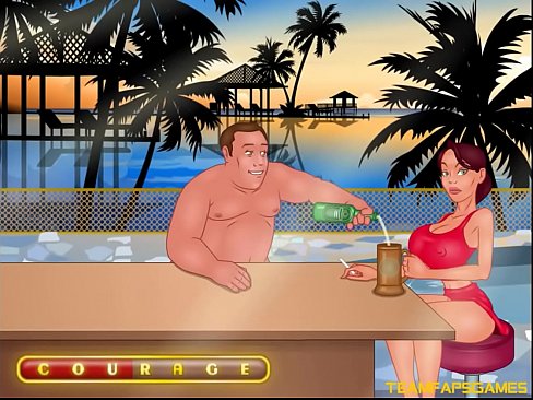 ❤️ rampanta medicinbebo ĉe la bdsm-feriejo ️ Kvalita porno ĉe porno eo.xxxgr.ru ❌️