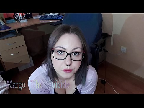 ❤️ Seksa Knabino kun Okulvitroj Suĉas Dildon Profunde sur Fotilo ️ Kvalita porno ĉe porno eo.xxxgr.ru ❌️