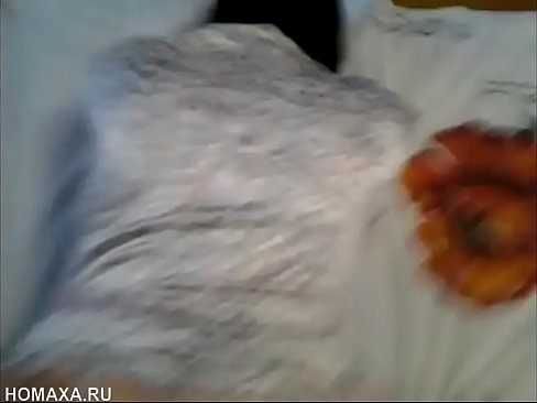 ❤️ Fikante lian edzinon kun belega azeno ️ Kvalita porno ĉe porno eo.xxxgr.ru ❌️