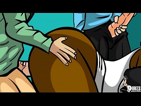 ❤️ Studentoj seksumas kun nigra instruisto post lernejo ️ Kvalita porno ĉe porno eo.xxxgr.ru ❌️
