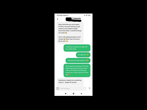 ❤️ Mi aldonis novan PAWG de Tinder al mia haremo (parolu al Tinder inkluzivita) ️ Kvalita porno ĉe porno eo.xxxgr.ru ❌️