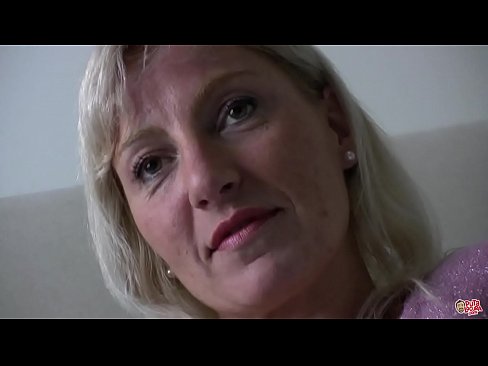 ❤️ La patrinon, kiun ni ĉiuj fikis... Sinjorino, kondutu! ️ Kvalita porno ĉe porno eo.xxxgr.ru ❌️