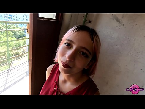 ❤️ Studenta Sensuĉa Suĉas Fremdulon en la Dezerto - Cum Sur Lia Vizaĝo ️ Kvalita porno ĉe porno eo.xxxgr.ru ❌️