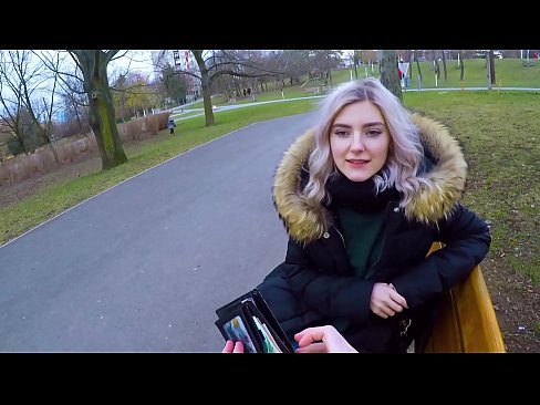 ❤️ Glutas la varman spermon de fremdulo por mono - pimo en la parko de Eva Elfie ️ Kvalita porno ĉe porno eo.xxxgr.ru ❌️